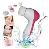 3 IN 1 Callous Remover  Massager in Pakistan